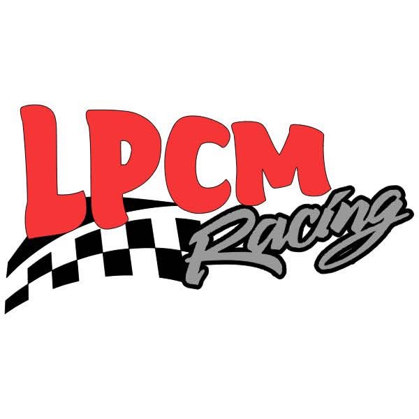 LPCM Season Opener Voting/Register in show